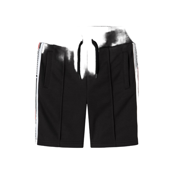 Name-it NKMHAKKA Sweat Shorts