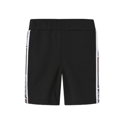 Name-it NKMHAKKA Sweat Shorts