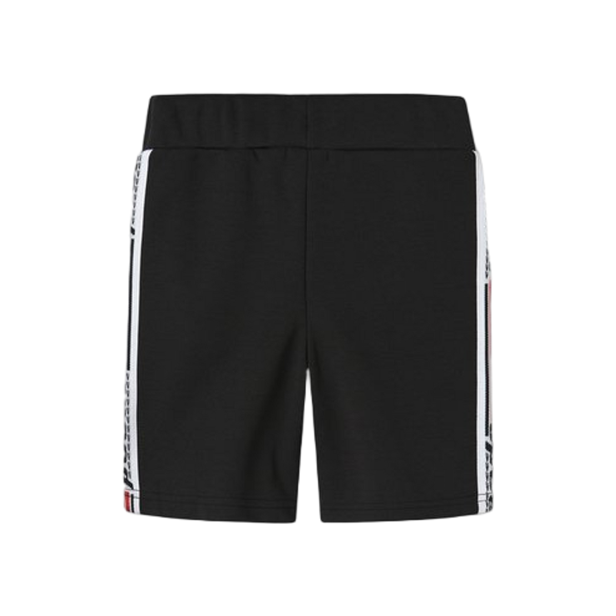 Name-it NKMHAKKA Sweat Shorts