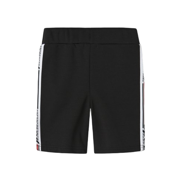 Name-it NKMHAKKA Sweat Shorts