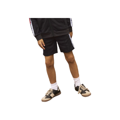 Name-it NKMHAKKA Sweat Shorts