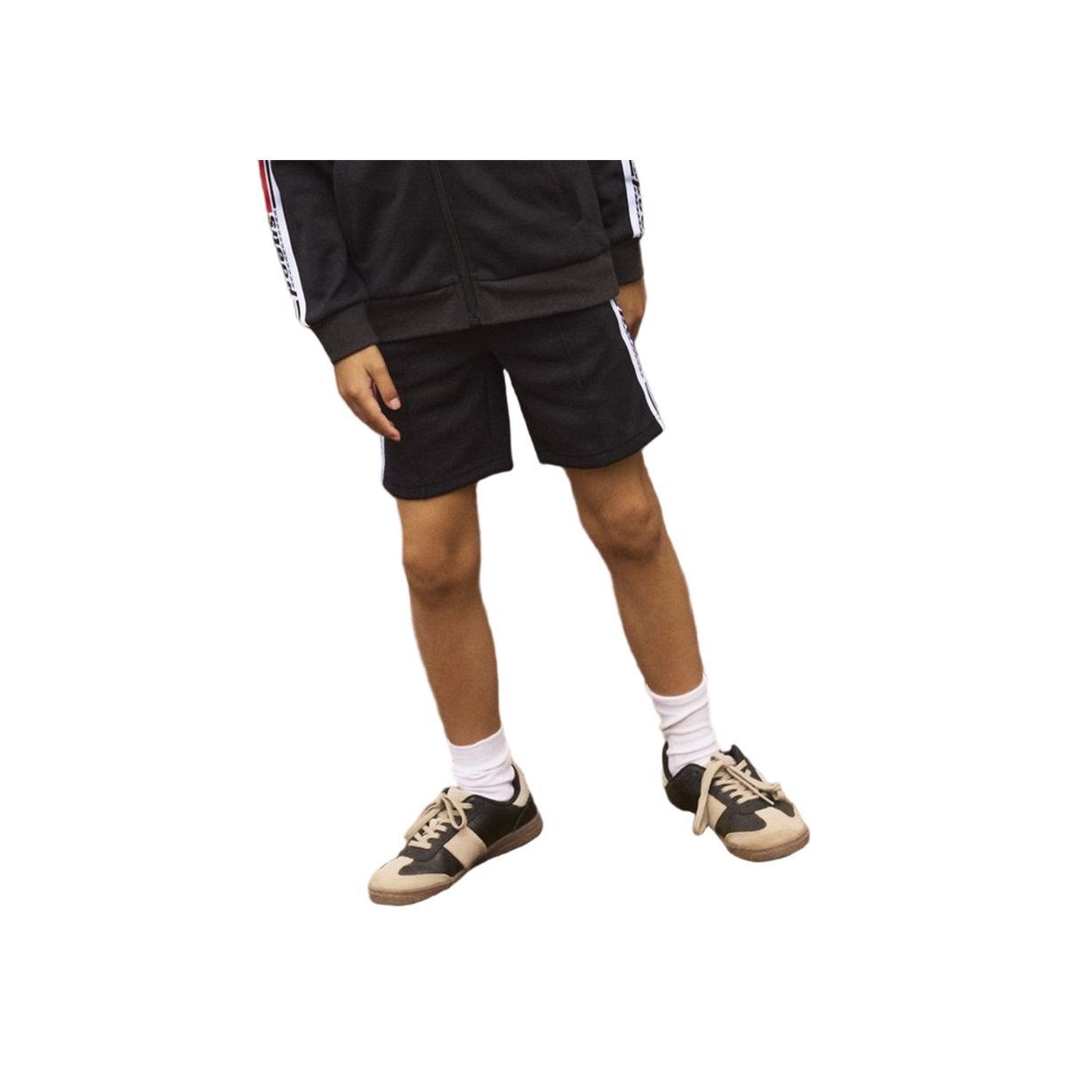 Name-it NKMHAKKA Sweat Shorts