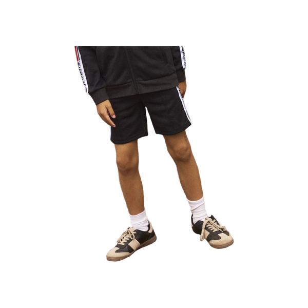 Name-it NKMHAKKA Sweat Shorts