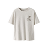 Name-it NKMHADDA Short Sleeve Regular Top