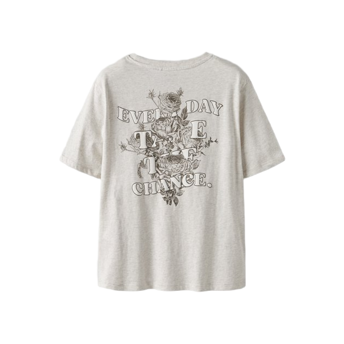 Name-it NKMHADDA Short Sleeve Regular Top