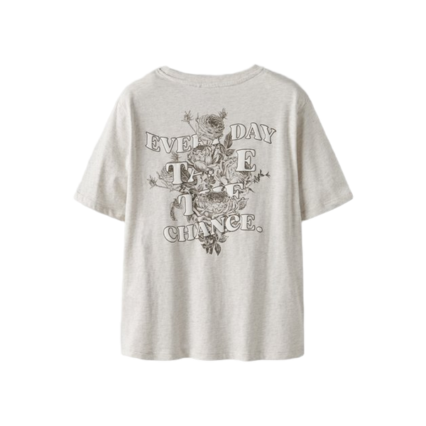 Name-it NKMHADDA Short Sleeve Regular Top