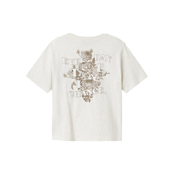 Name-it NKMHADDA Short Sleeve Regular Top