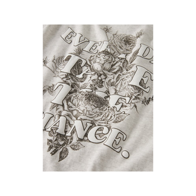 Name-it NKMHADDA Short Sleeve Regular Top