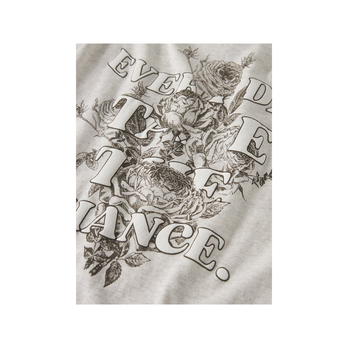 Name-it NKMHADDA Short Sleeve Regular Top