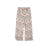 Name-it NKFHAMSA Wide Pant
