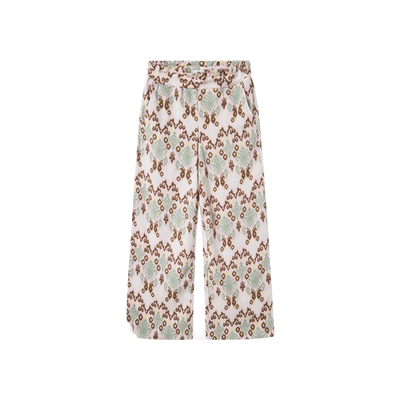 Name-it NKFHAMSA Wide Pant