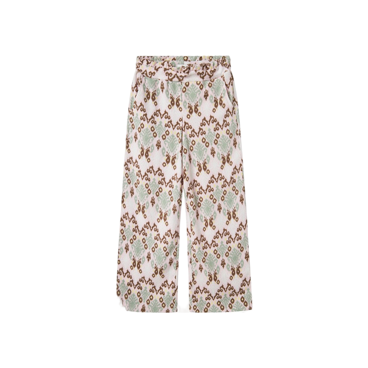Name-it NKFHAMSA Wide Pant