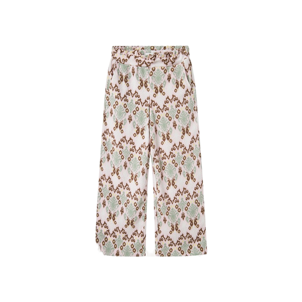 Name-it NKFHAMSA Wide Pant