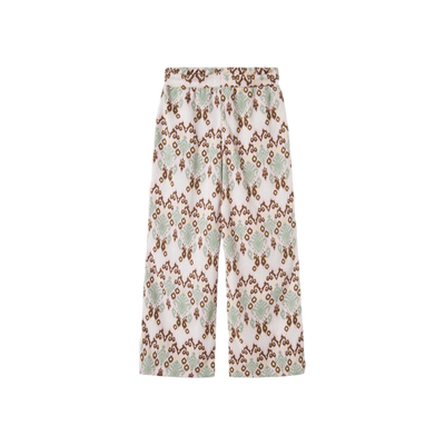 Name-it NKFHAMSA Wide Pant