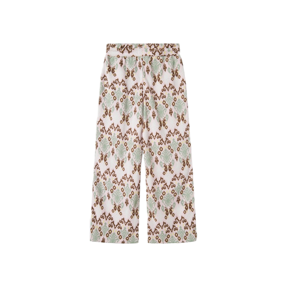 Name-it NKFHAMSA Wide Pant