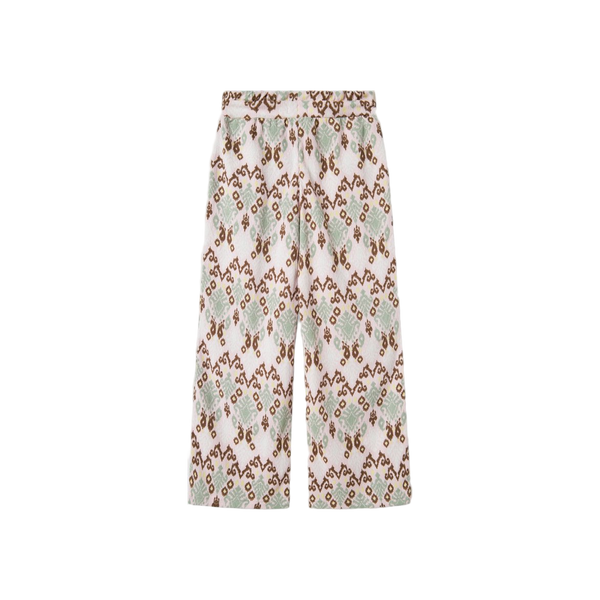 Name-it NKFHAMSA Wide Pant