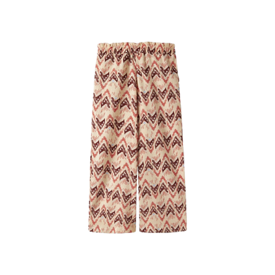 Name-it NKFHAMSA Wide Pant