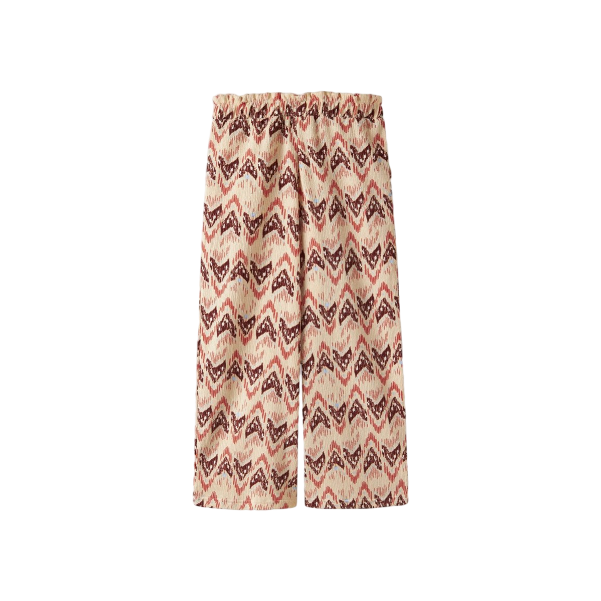 Name-it NKFHAMSA Wide Pant