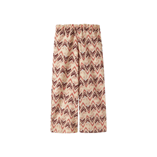 Name-it NKFHAMSA Wide Pant