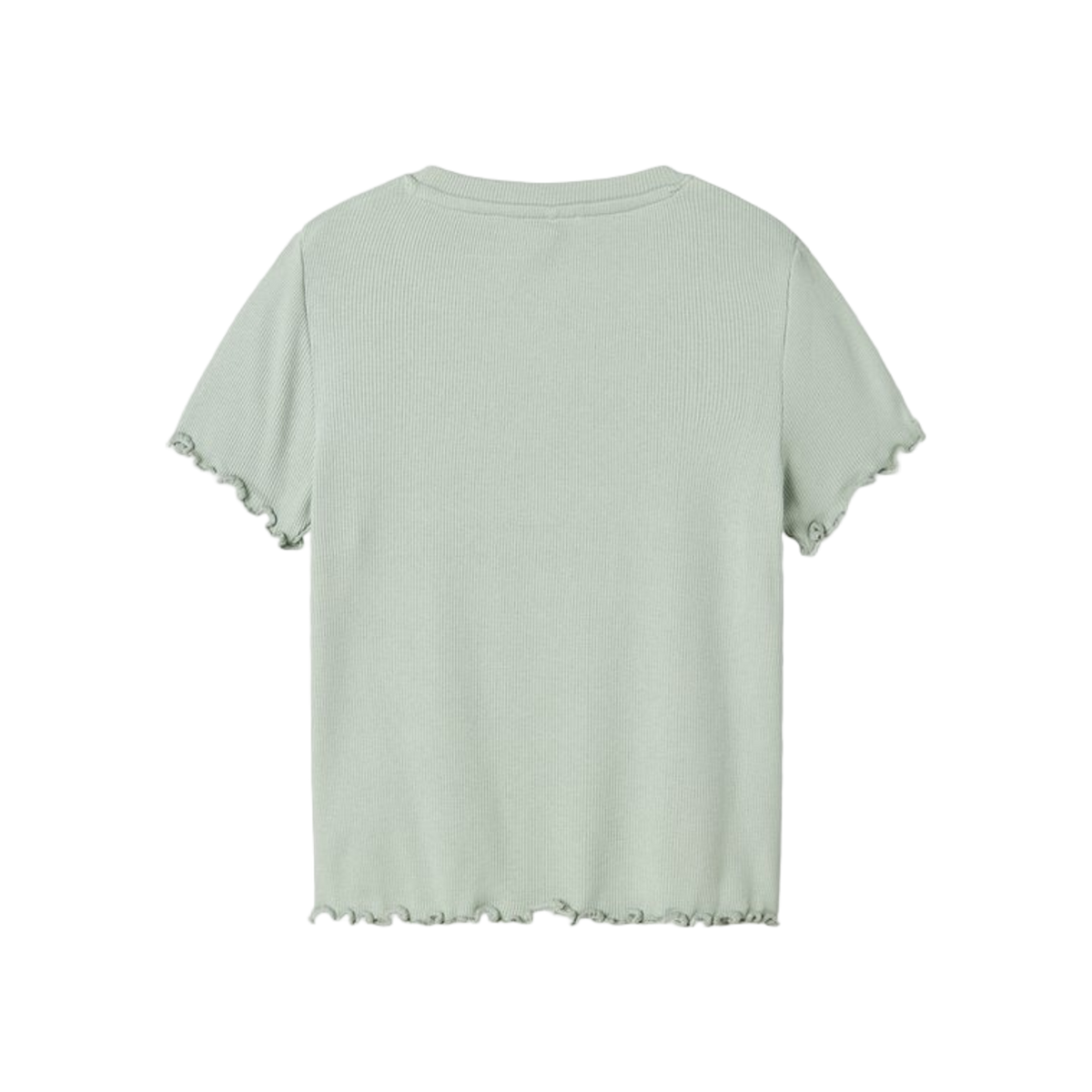 Name-it NKFHOLIMSE Short Sleeve Top