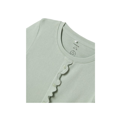 Name-it NKFHOLIMSE Short Sleeve Top