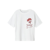 Name-it NKFHOMINU Short Sleeve Regular Top