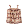 Name-it NKFHAMSA Short Strap Top