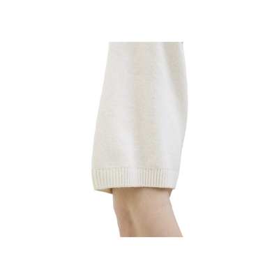 JJ Rebel Jrebcallum Knit Polo Ss Sn