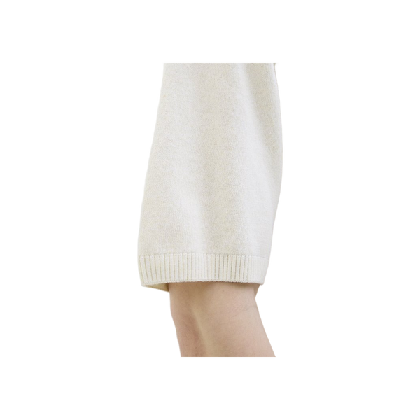 JJ Rebel Jrebcallum Knit Polo Ss Sn