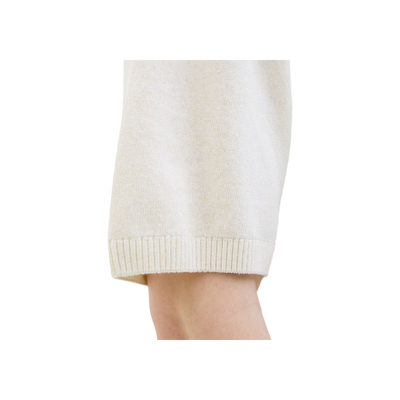 JJ Rebel Jrebcallum Knit Polo Ss Sn