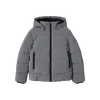 Name-it NKMMARK Puffer Jacket