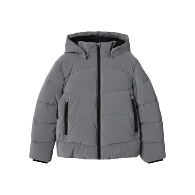 Name-it NKMMARK Puffer Jacket