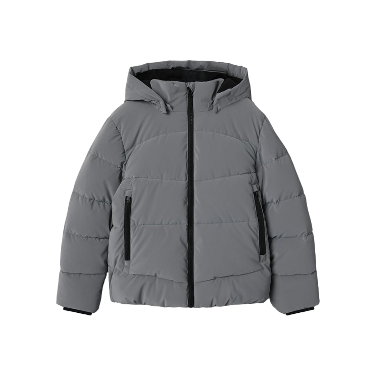 Name-it NKMMARK Puffer Jacket