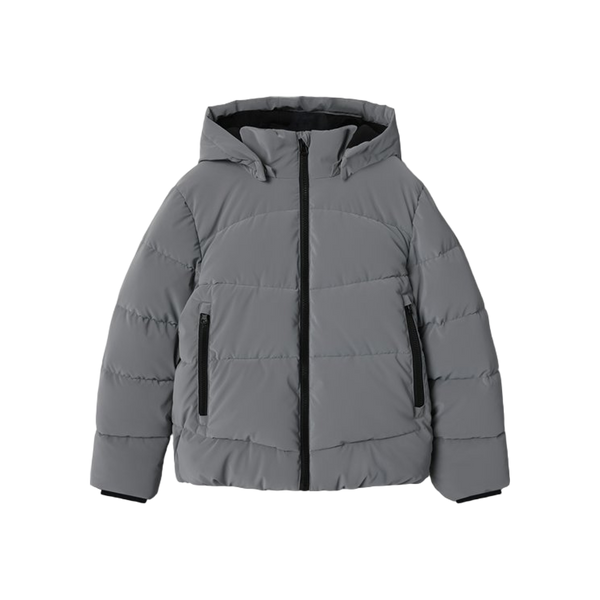Name-it NKMMARK Puffer Jacket