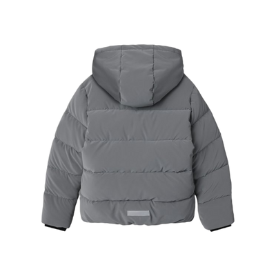 Name-it NKMMARK Puffer Jacket