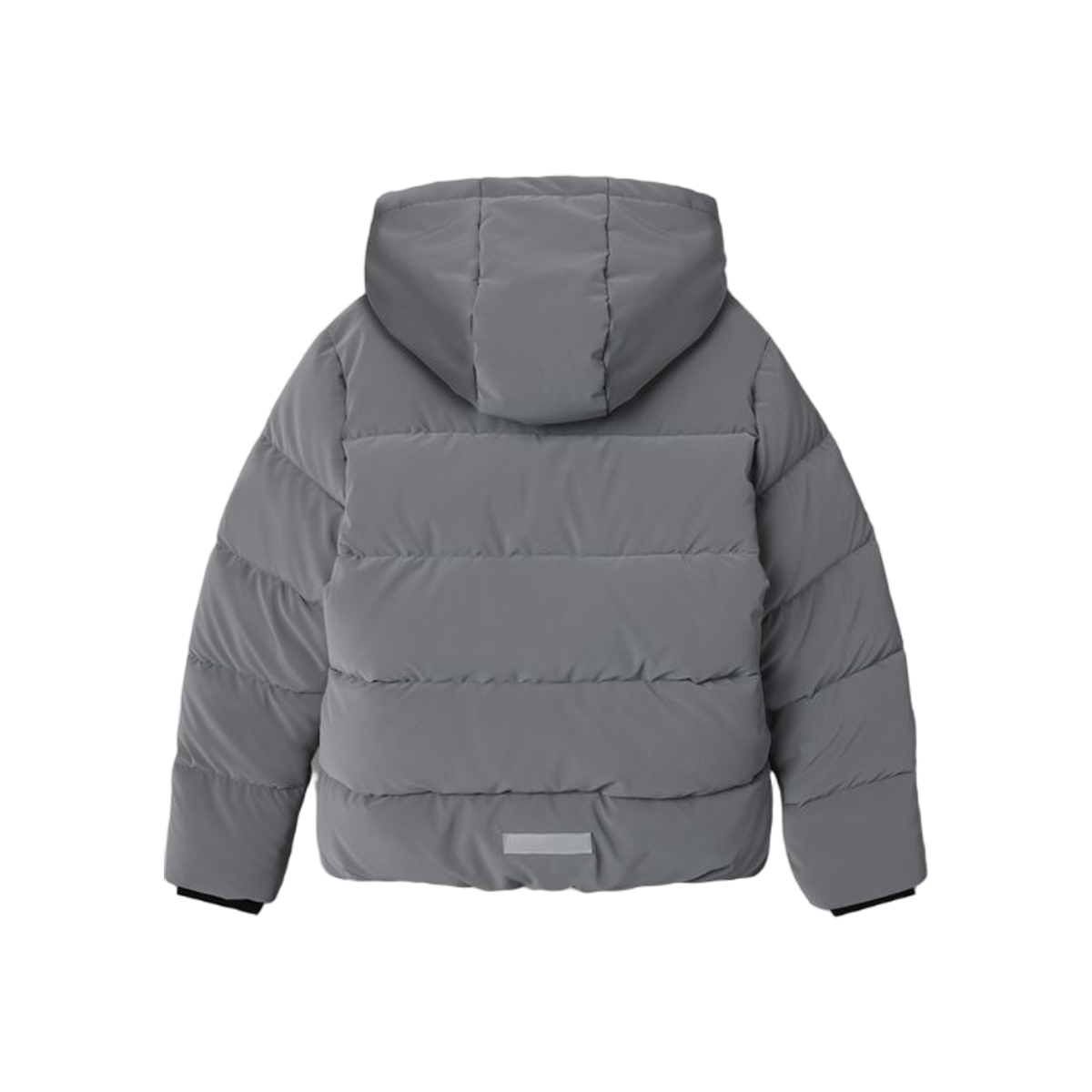 Name-it NKMMARK Puffer Jacket