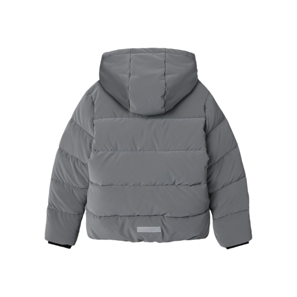 Name-it NKMMARK Puffer Jacket