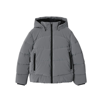 Name-it NKMMARK Puffer Jacket