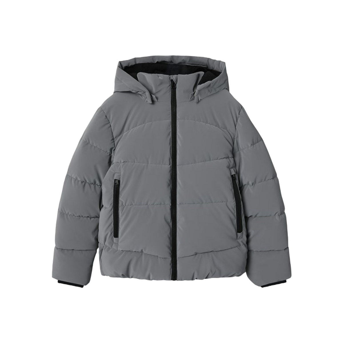 Name-it NKMMARK Puffer Jacket