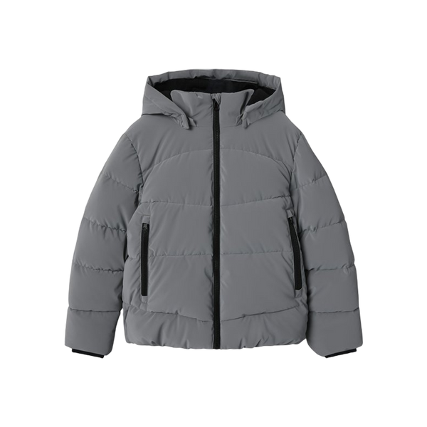 Name-it NKMMARK Puffer Jacket