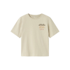 Name-it NKMHARKO Short Sleeve Regular Top