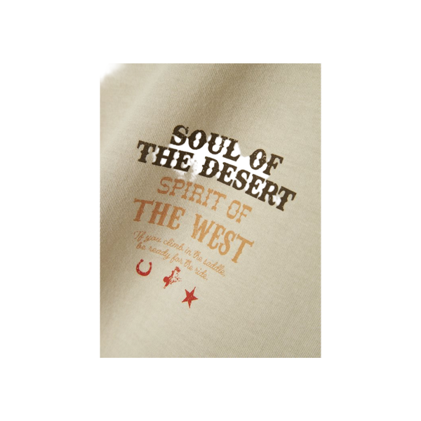 Name-it NKMHARKO Short Sleeve Regular Top