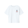 Name-it NKFHURINNI Regular Short Sleeve Top