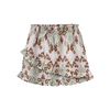 Name-it NKFHAMSA Skirt