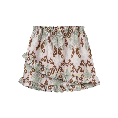 Name-it NKFHAMSA Skirt