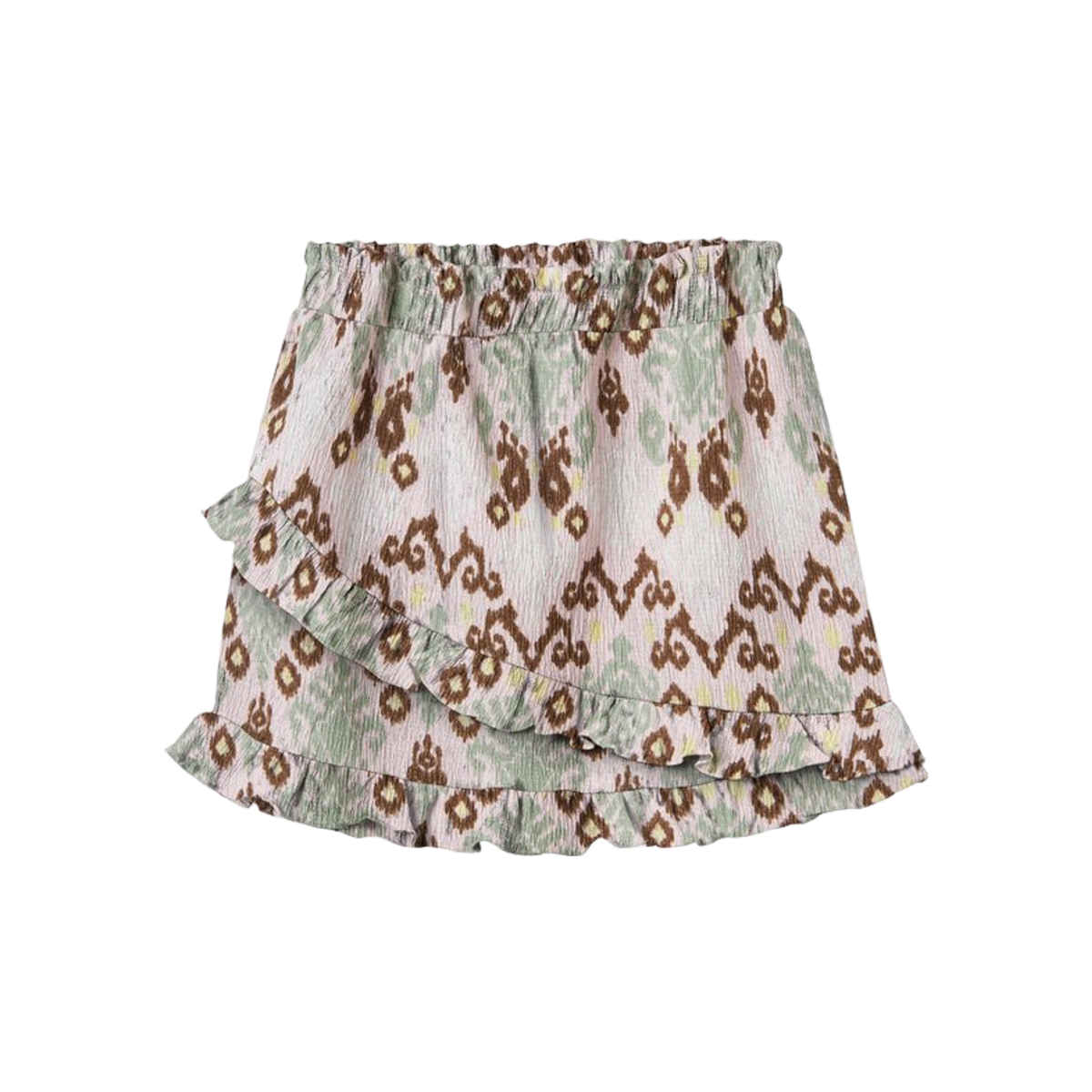 Name-it NKFHAMSA Skirt