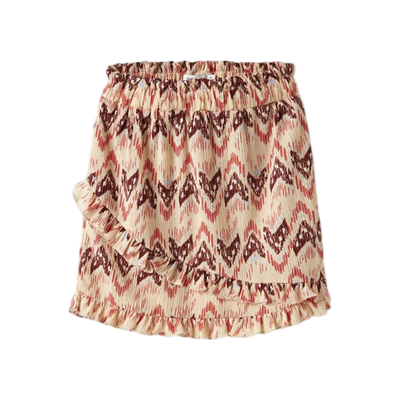 Name-it NKFHAMSA Skirt