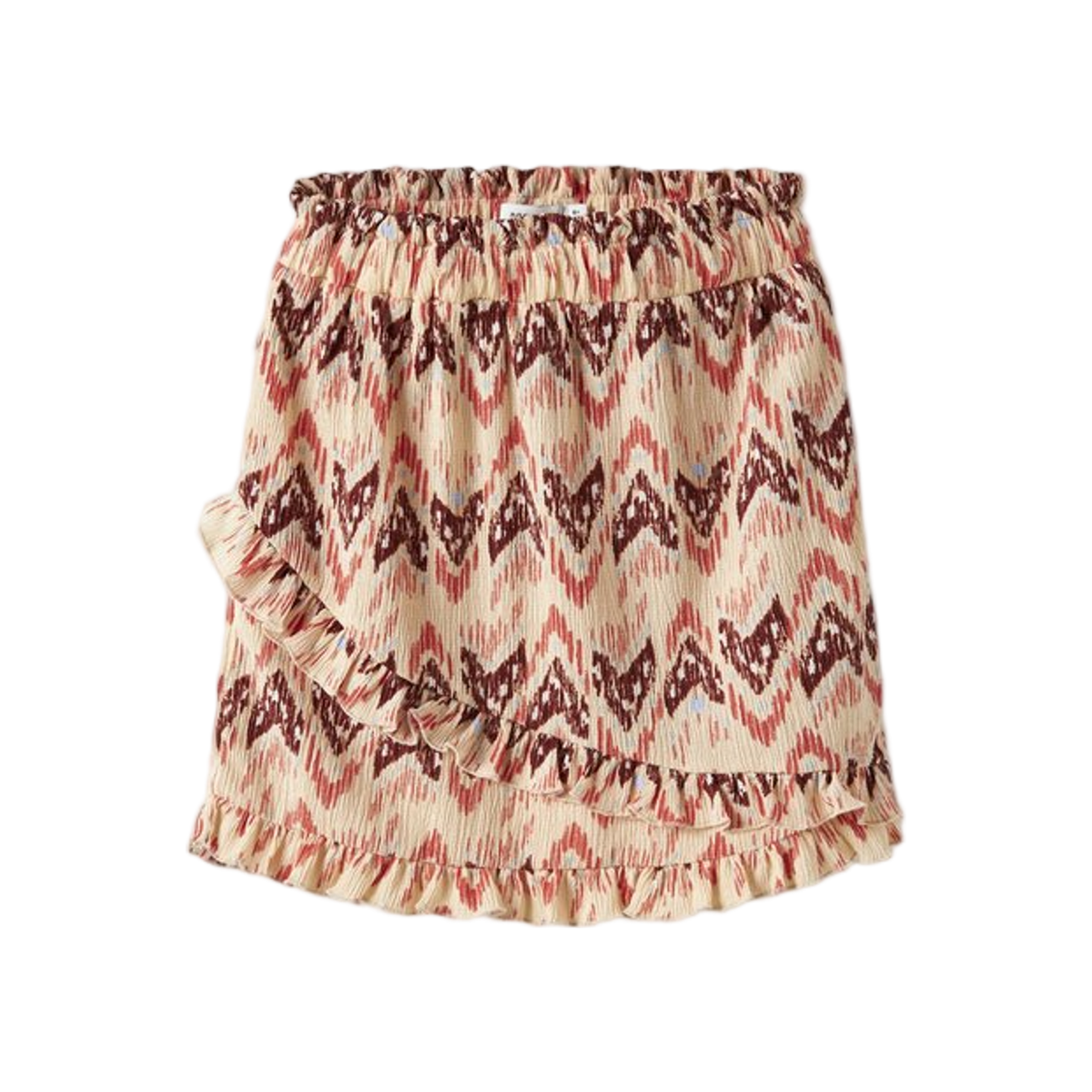 Name-it NKFHAMSA Skirt