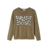Name-it NKMOTTO Long Sleeve Knit