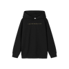 Name-it NKMOSIAN Long Sleeve Regular Sweater